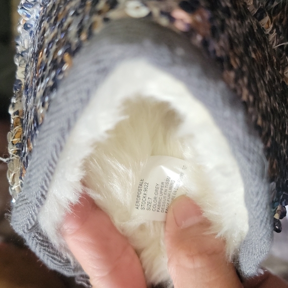 Aeropostale (free 2 or more bundle) - Picture 8 of 8